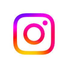 Instagram 2016 + Email access + Fast delivery + BR acc