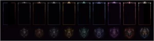 [2019] EloJob - Confiável e Barato - League of Legends LOL