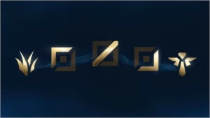 [2019] EloJob - Confiável e Barato - League of Legends LOL
