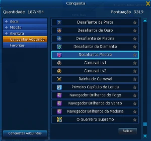 End-Game La-Omega 2 Rank U Pma/Cma - Digimon Masters Online DMO