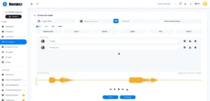 PHP Davinci AI - All-In-One SaaS Platform for AI Text, Image - Sites, Lojas e Sistemas Prontos Sites e Scripts