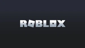 Contas De Roblox Aleatórias