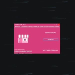 Instabot Pro - Softwares e Licenças