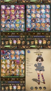 Nanatsu Taizai 7DS - Novo - Outros