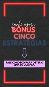 Planilha de Análise - Planilhas e Dashboards