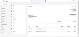 🚀 Plataforma CRM para Gestão de Clientes e Projetos! 🚀 - Outros