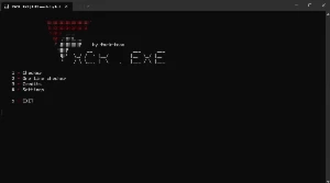 Valorant Checker NFA/FA (Atualizado) 🔥