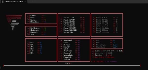 Valorant Checker NFA/FA (Atualizado) 🔥