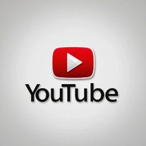 Curso YouTuber - Courses and Programs