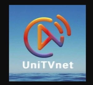 unitv 365 dias - Gift Cards