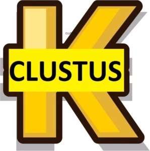 100.000 Kamas Servidor 1.30 Clustus - Dofus