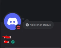 Conta Discord de 2022 Pomelo + Telefone Vinculado - Social Media