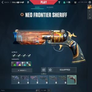 conta valorant full acesso lvl300 email de criação