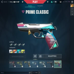 conta valorant full acesso lvl300 email de criação