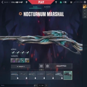 conta valorant full acesso lvl300 email de criação