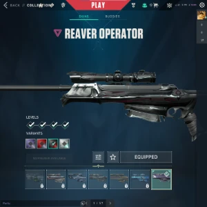 conta valorant full acesso lvl300 email de criação