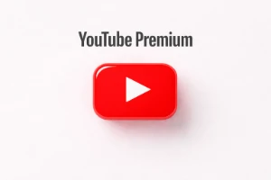 🔥 Youtube Premium + Youtube Music 🔥  ✅ 30 Dias De Acesso - Assinaturas e Premium