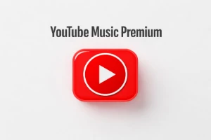 🔥 Youtube Premium + Youtube Music 🔥  ✅ 30 Dias De Acesso - Assinaturas e Premium