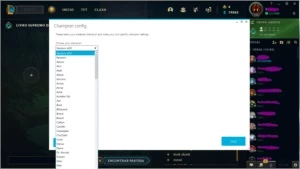 BOT PARA UPAR CONTA DO LOL (PAGUE UMA VEZ SÓ) - League of Legends
