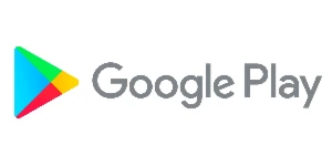 🔥 Gift Card Google Play — $100 🔥 - Gift Cards