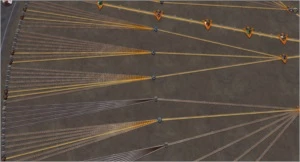 Conta Albion com ilha full - Albion Online