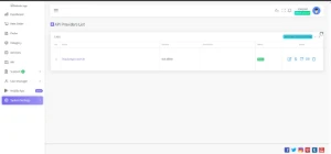Painel SMM Completo com Varios Pagamentos - Sites, Lojas e Sistemas Prontos Sites e Scripts
