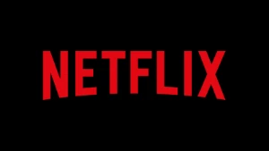 750 Contas Netflix - Serviços Digitais