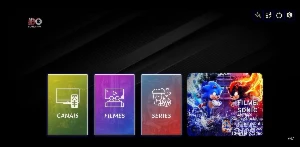 IBO Player 3.8 com 26 Temas e Multi-Funções + Tutorial - Outros