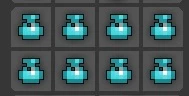 Realm Of The Mad God - 8x Life Potions - Steam