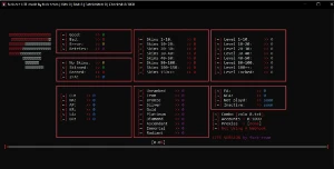 Checker Valorant + Brinde de Combo List