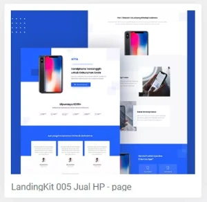 Pack +600 Landing Pages Profissionais! - Outros