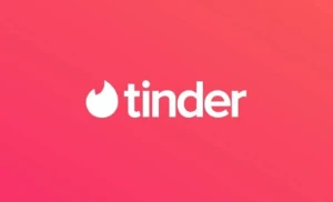 Tinder Gold 1 Mês