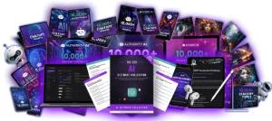 Pack 4.000 fluxos pra automação N8N + Bônus - Serviços Digitais