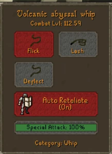 Ótima Conta Osrs! Ótimos Status De Batalha!! 90M+No Banco - Runescape