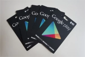Gift Cards no valor de 50/100 reais por 50% do Preço !! - Outros