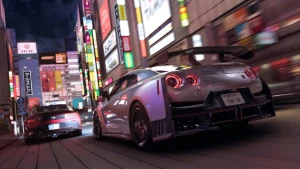 Forza Horizon 6 - Key Original Steam (Todas DLCs)