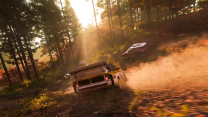 Forza Horizon 6 - Key Original Steam (Todas DLCs)