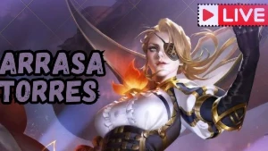 🔴 PROMOÇÃO NA COMPRA DE UMA THUMBNAIL A 2 SAI DE GRAÇA🔴 - Others