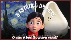 🔴 PROMOÇÃO NA COMPRA DE UMA THUMBNAIL A 2 SAI DE GRAÇA🔴 - Others