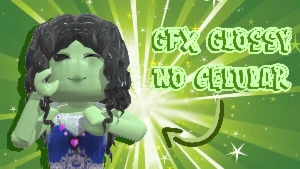 🔴 PROMOÇÃO NA COMPRA DE UMA THUMBNAIL A 2 SAI DE GRAÇA🔴 - Others