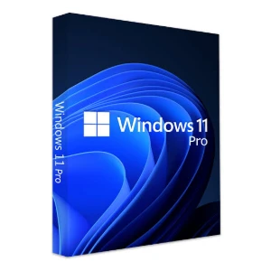 Windows 10 Pro / Windows 11 Pro Activation Key - Global - Outros