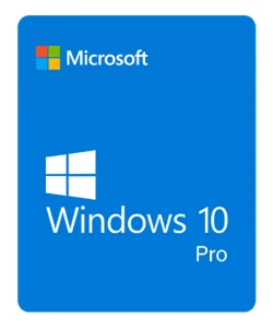Windows 10 Pro / Windows 11 Pro Activation Key - Global - Outros