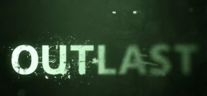 Outlast - Steam