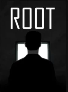 ROOT Steam Key GLOBAL