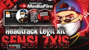 🔥 XIT FF Emulador – O Melhor da Nova Atualização!