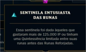 Conta LOL varias skins Elo Ouro IV - League of Legends