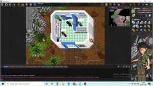 OREBOUND LVL 250 COM SHINY CHARM + OUTRA CONTA OREBOUND 332 - PokeXGames PXG