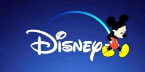 Disney 30 dias privada - Assinaturas e Premium