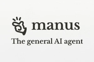 Manus Ai - Creditos Direto Na Sua Conta - Premium