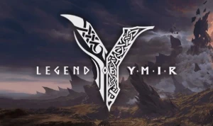 Legend Of Ymir - Diamantes (O Melhor Preço Do Site)